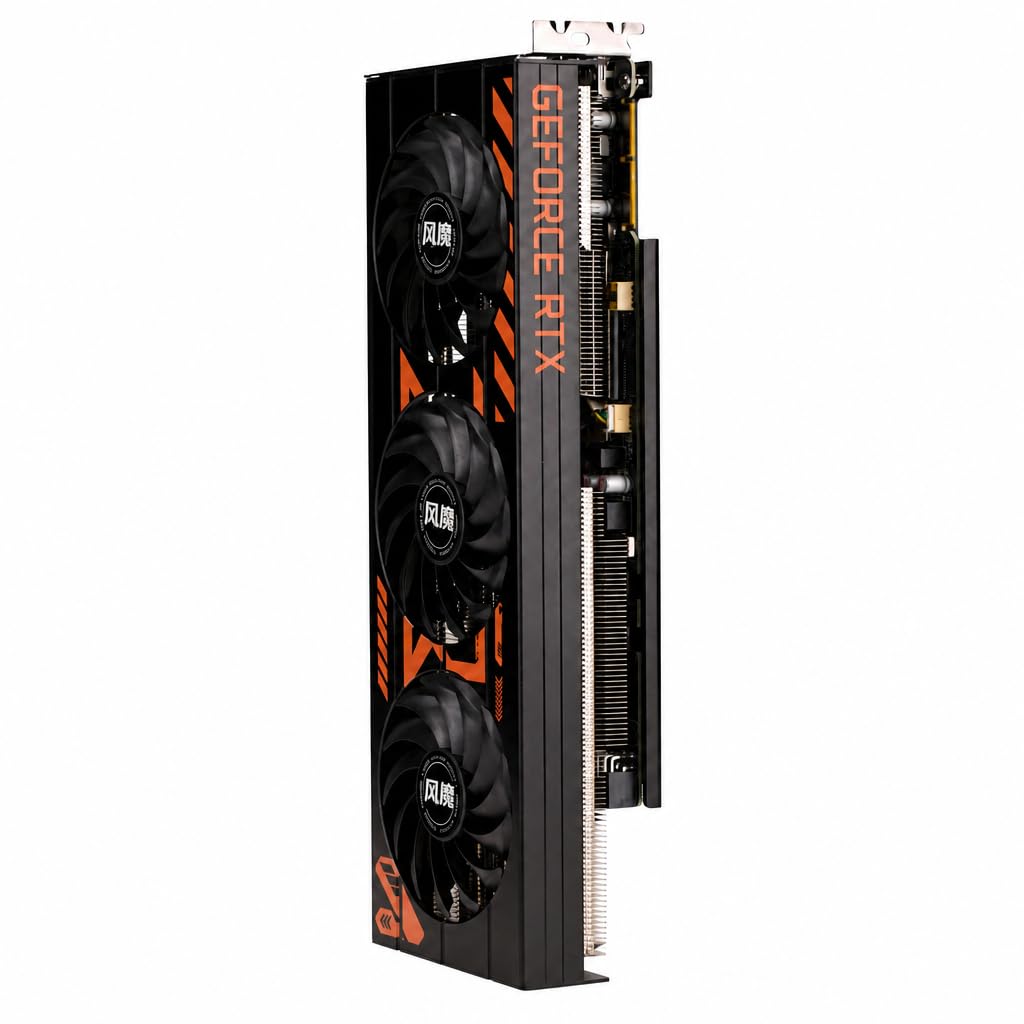 Amazon | NVIDIA GeForce RTX 3080 20GB GDDR6X デュアル幅サーバー
